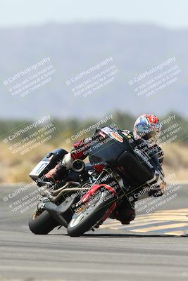 media/Apr-25-2025-BRL Bagger Racing League (Fri) [[6011495a33]]/2-Open Practice (1pm-4pm)/2- (2pm-3pm)/